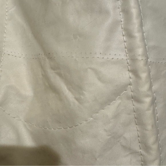 Sea Bags of Maine Tote Bag - Picture 15 of 16